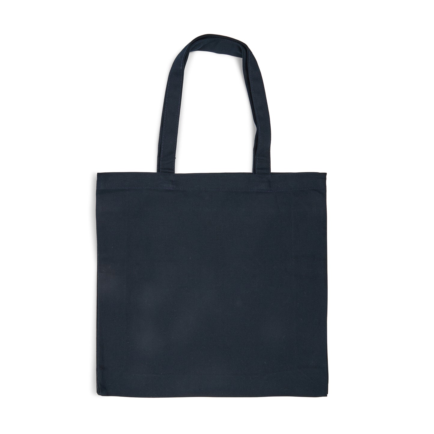 Premium Branded Tote Bag