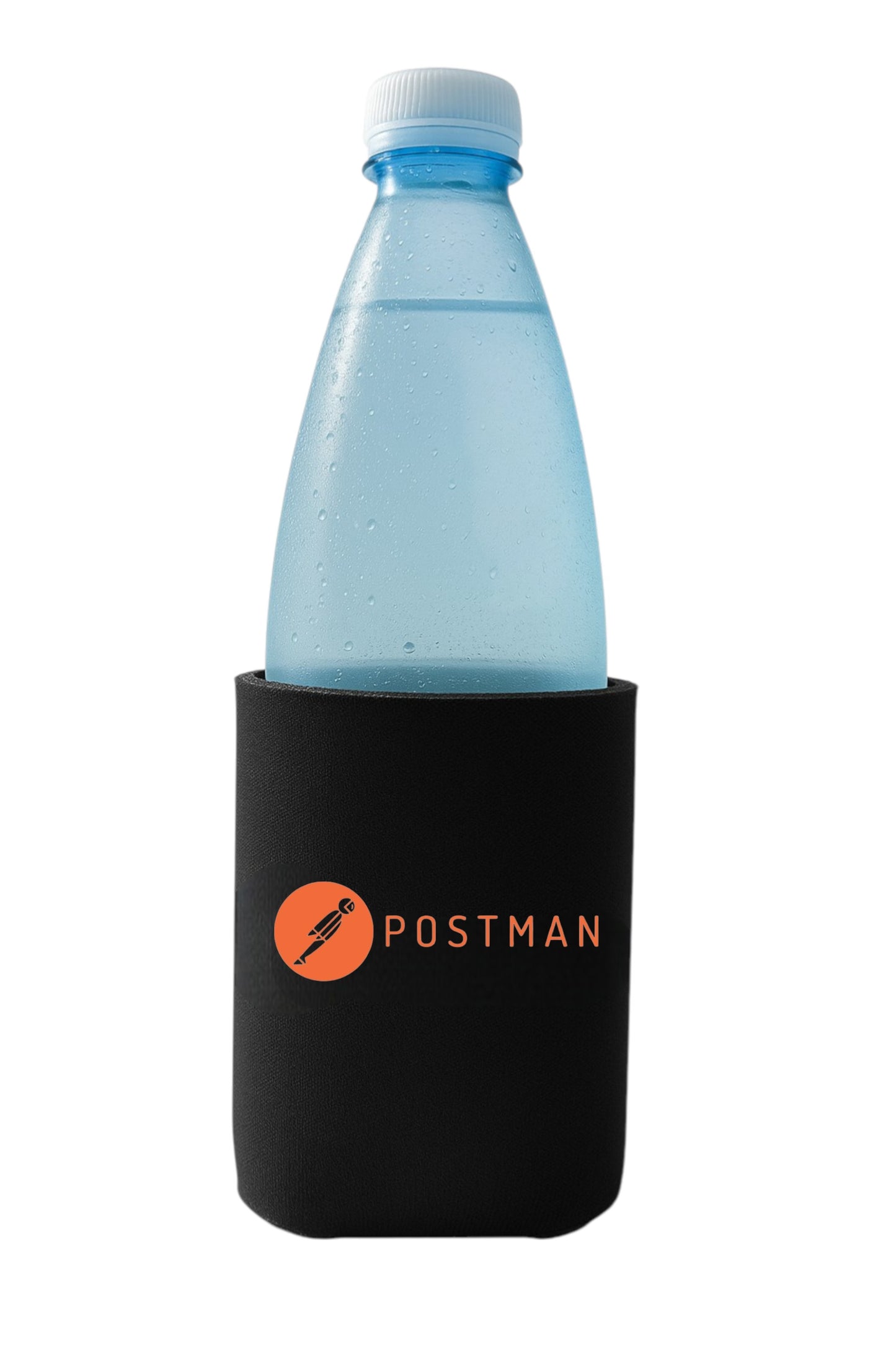 Stubby Holder