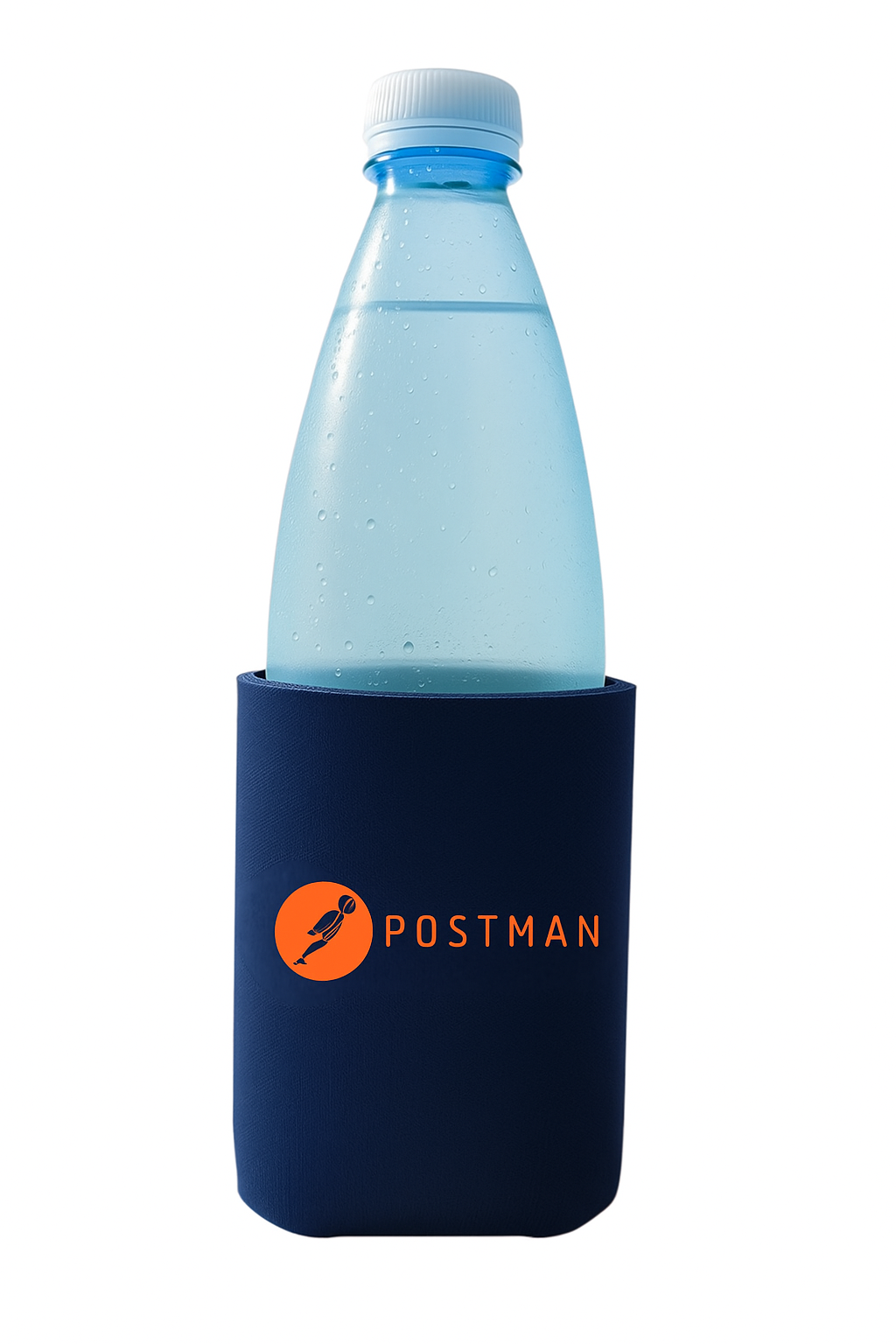 Stubby Holder