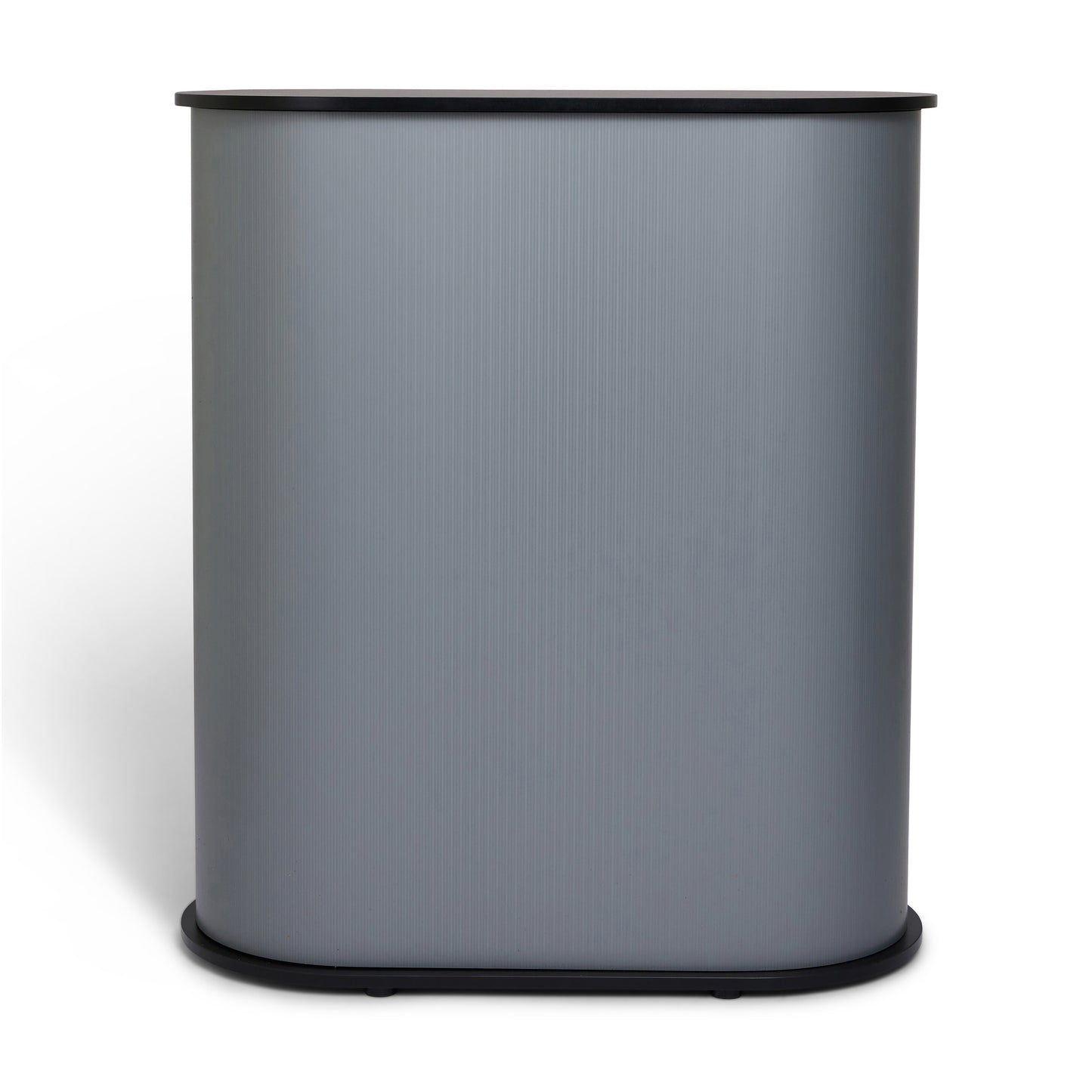 Branded Display Counter