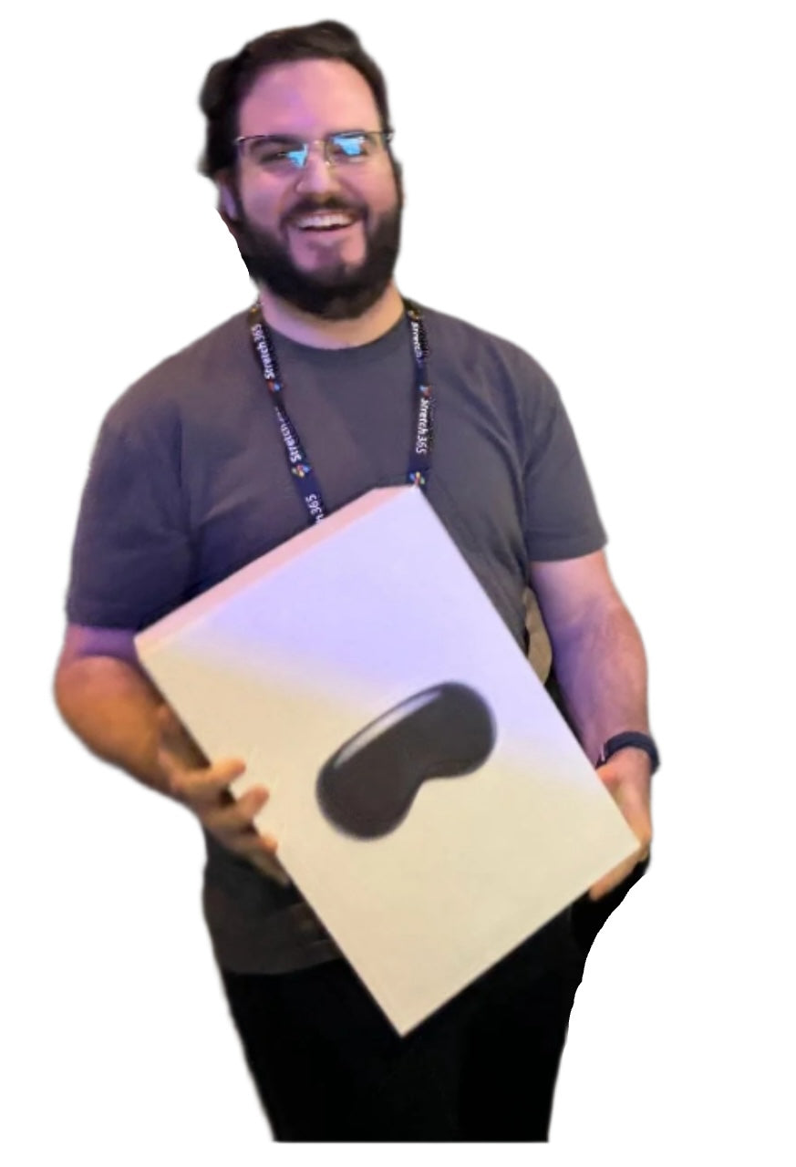 Giveaways