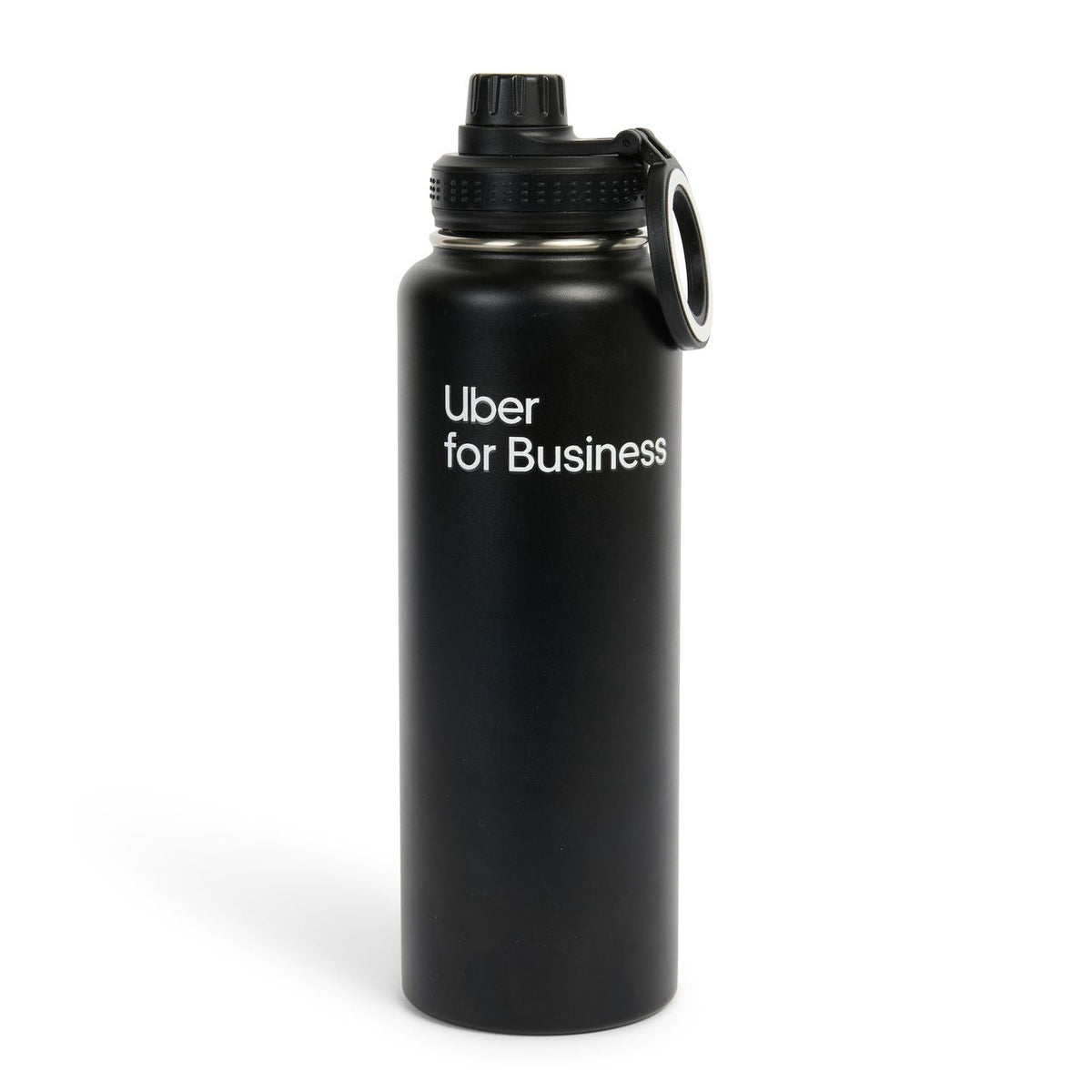 Drinkware