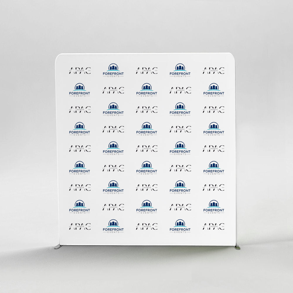 Signage and Printing