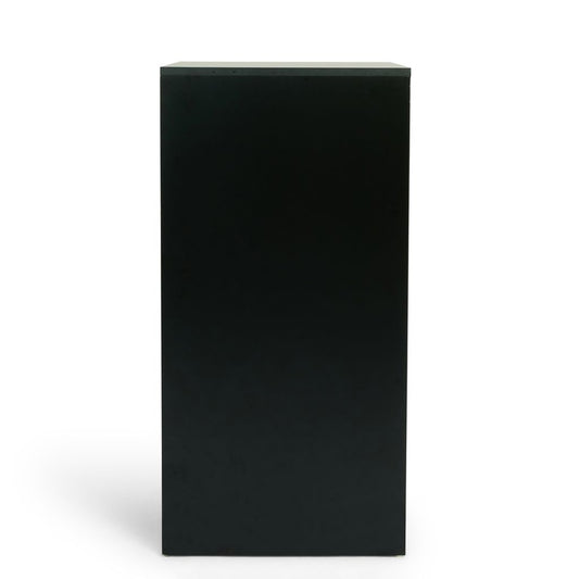 Branded Display Plinth
