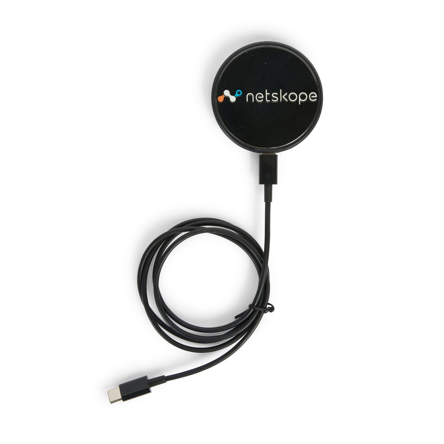 Branded Magsafe Wireless Charger