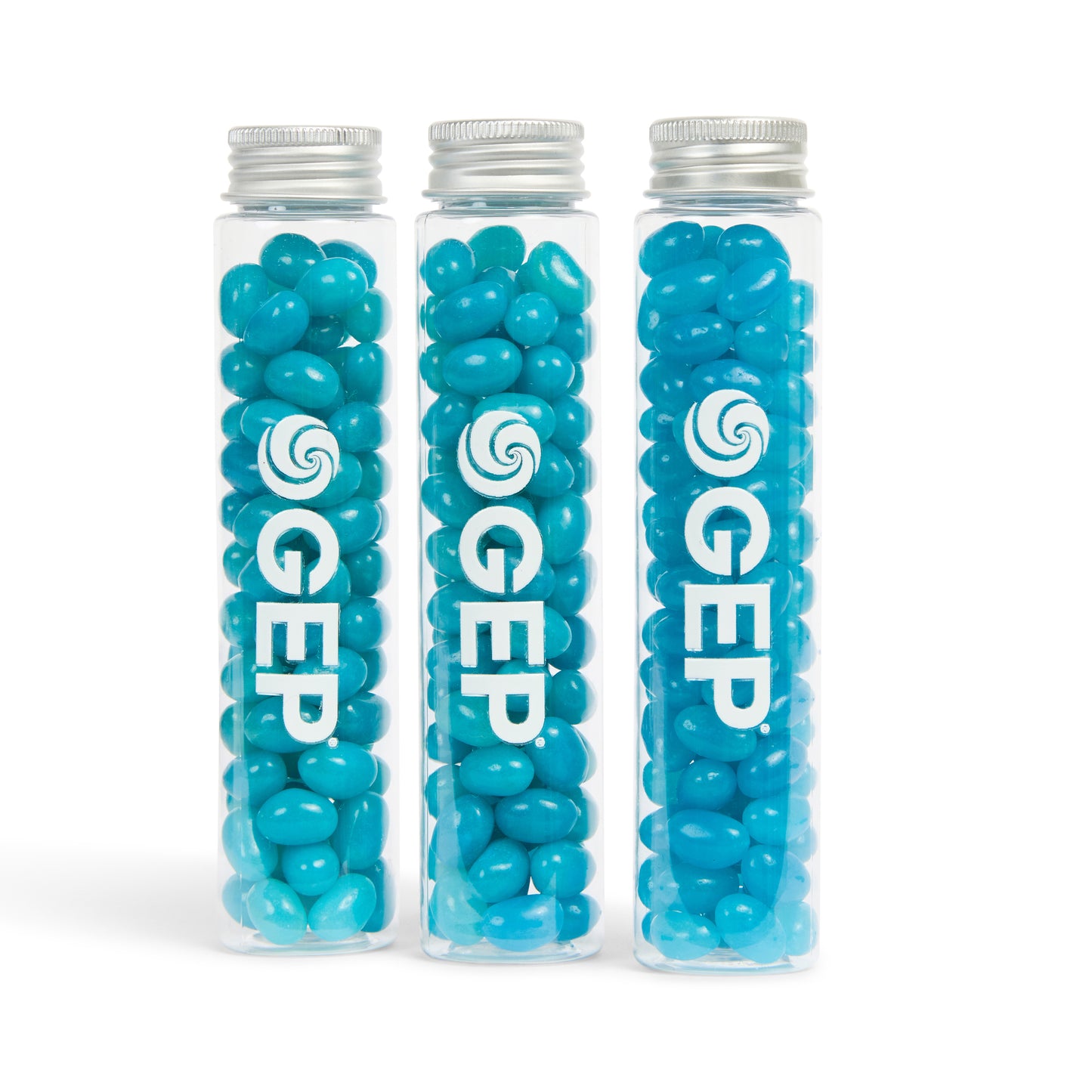 Candy Tube