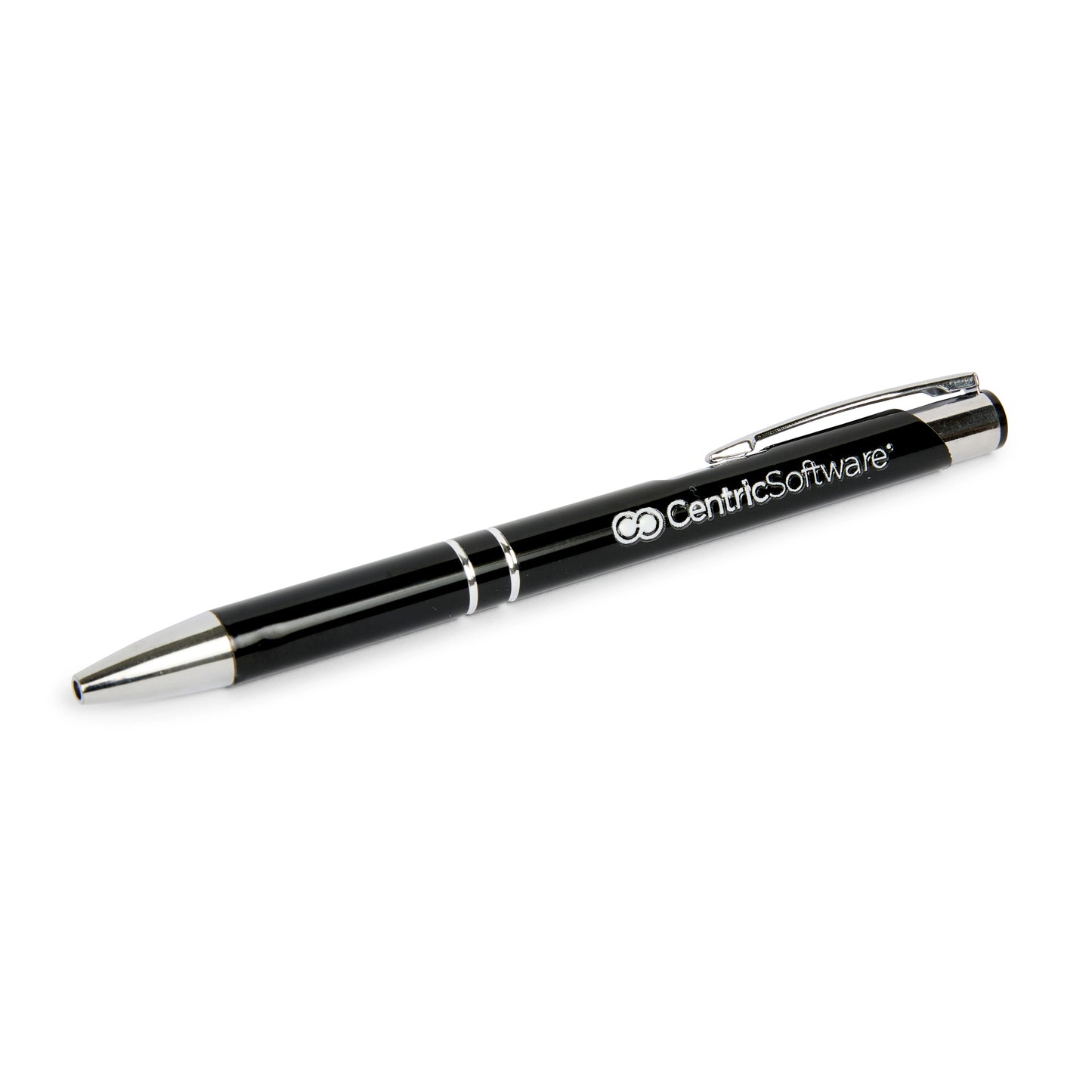 Branded Pens