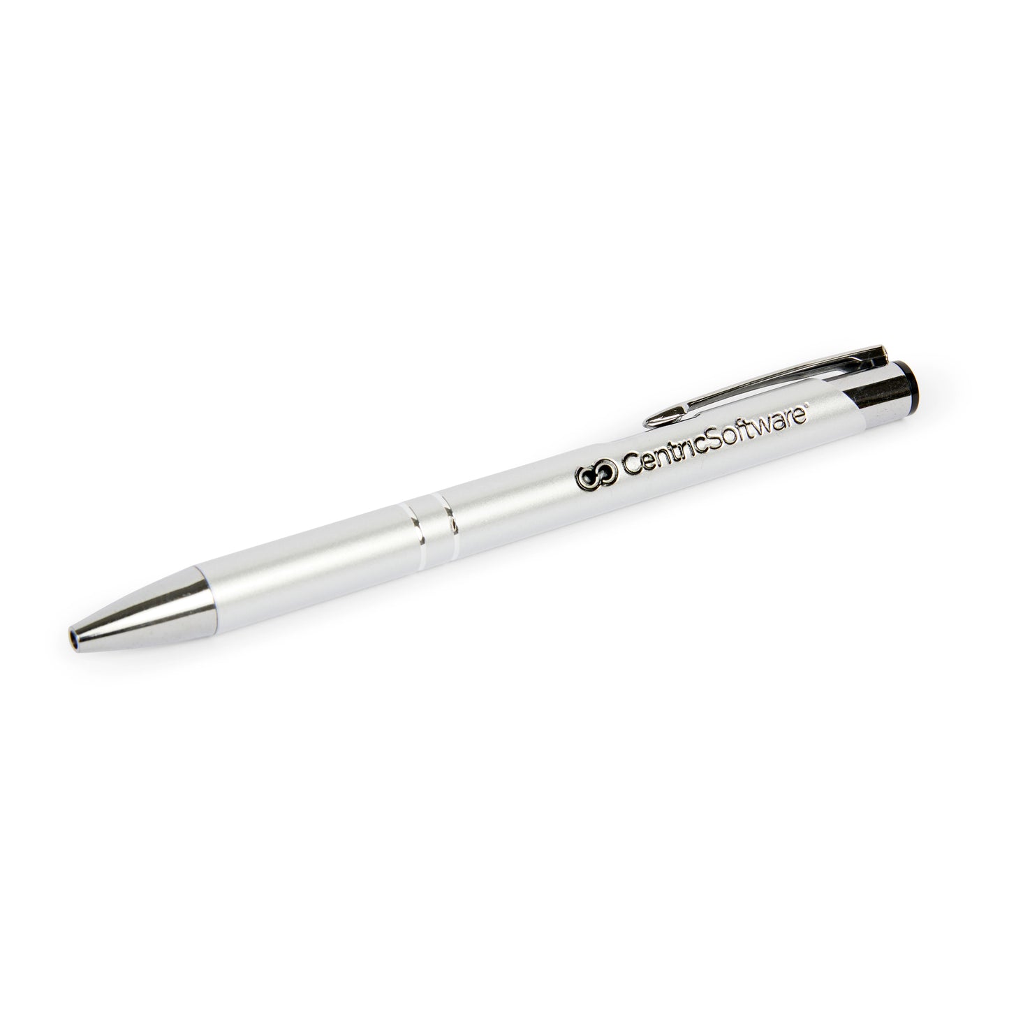 Branded Pens
