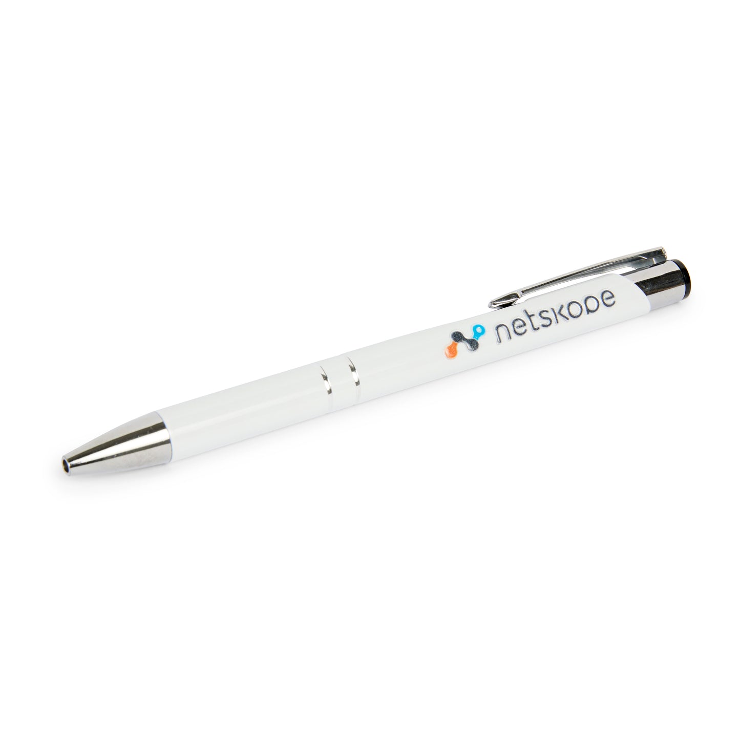 Branded Pens