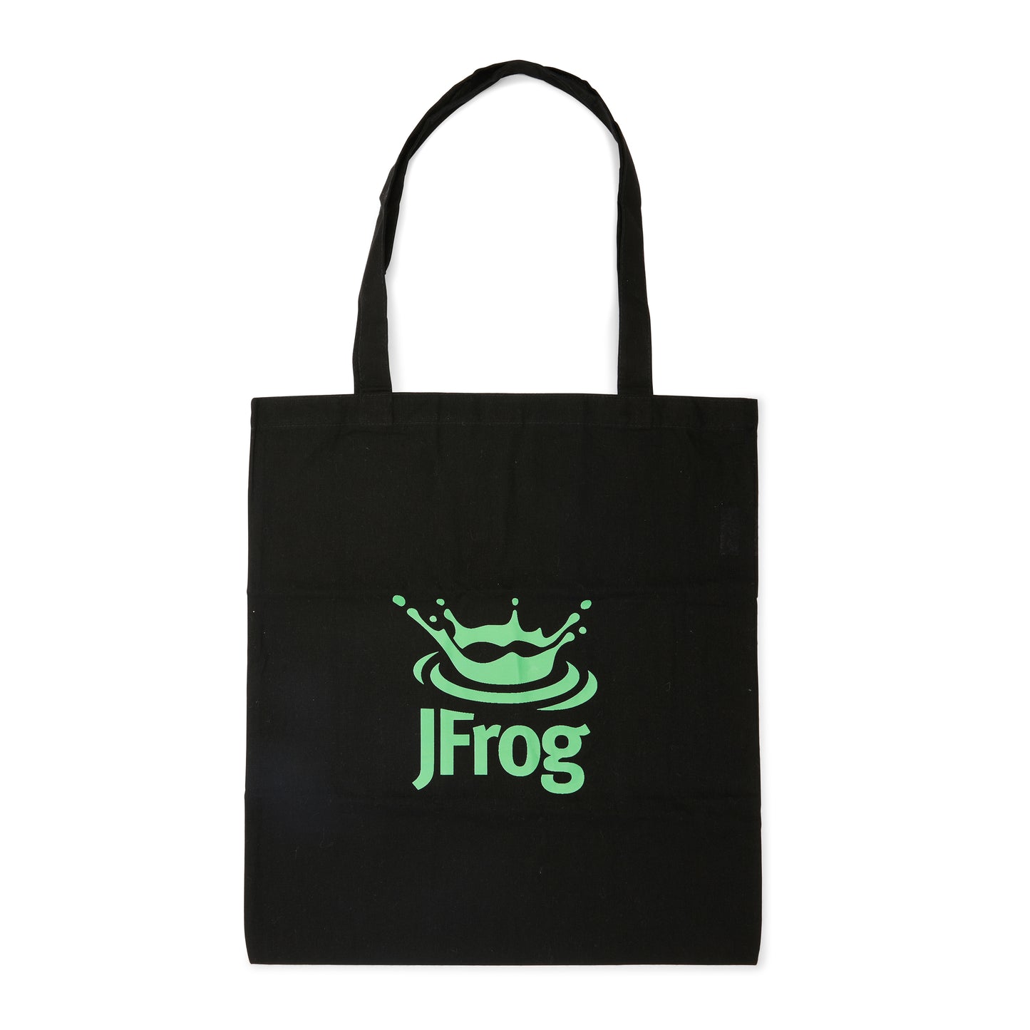 Branded Tote Bags