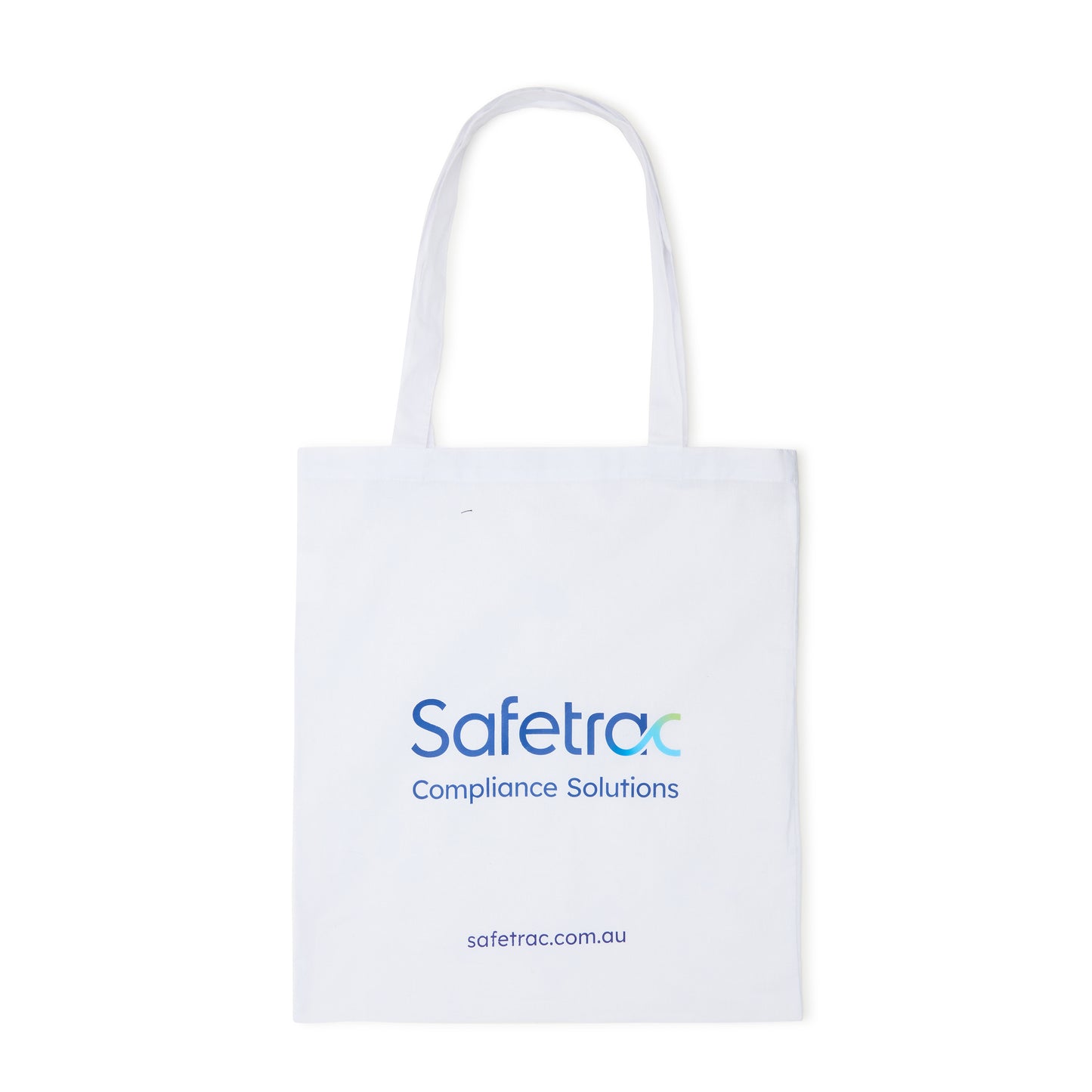 Branded Tote Bags