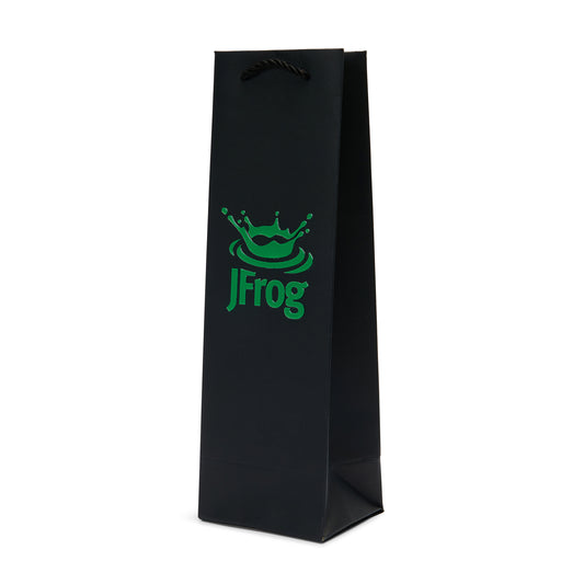 Gift Bags