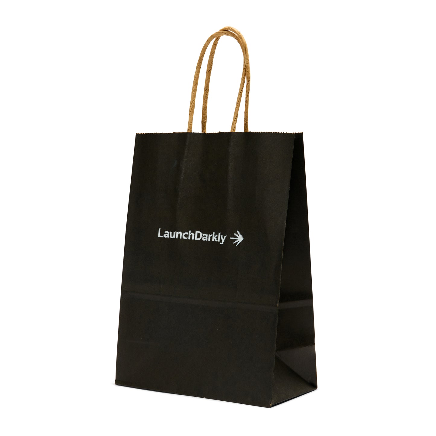Gift Bags
