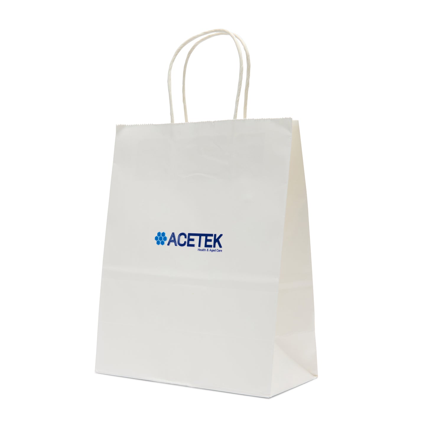 Gift Bags
