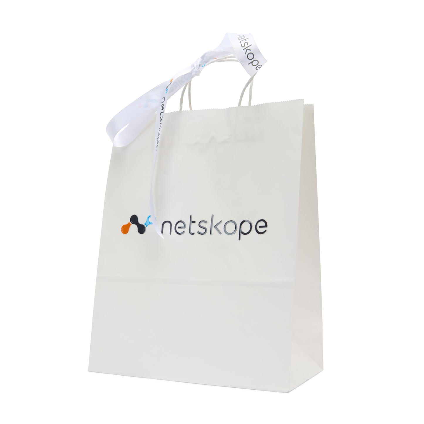 Gift Bags