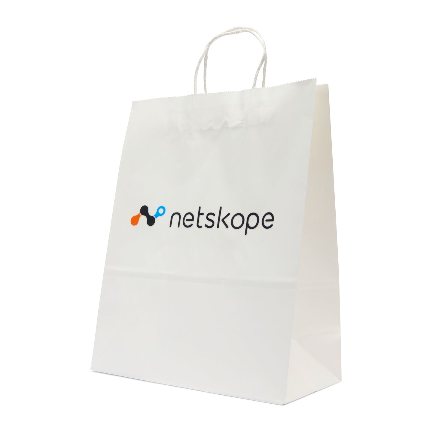Gift Bags