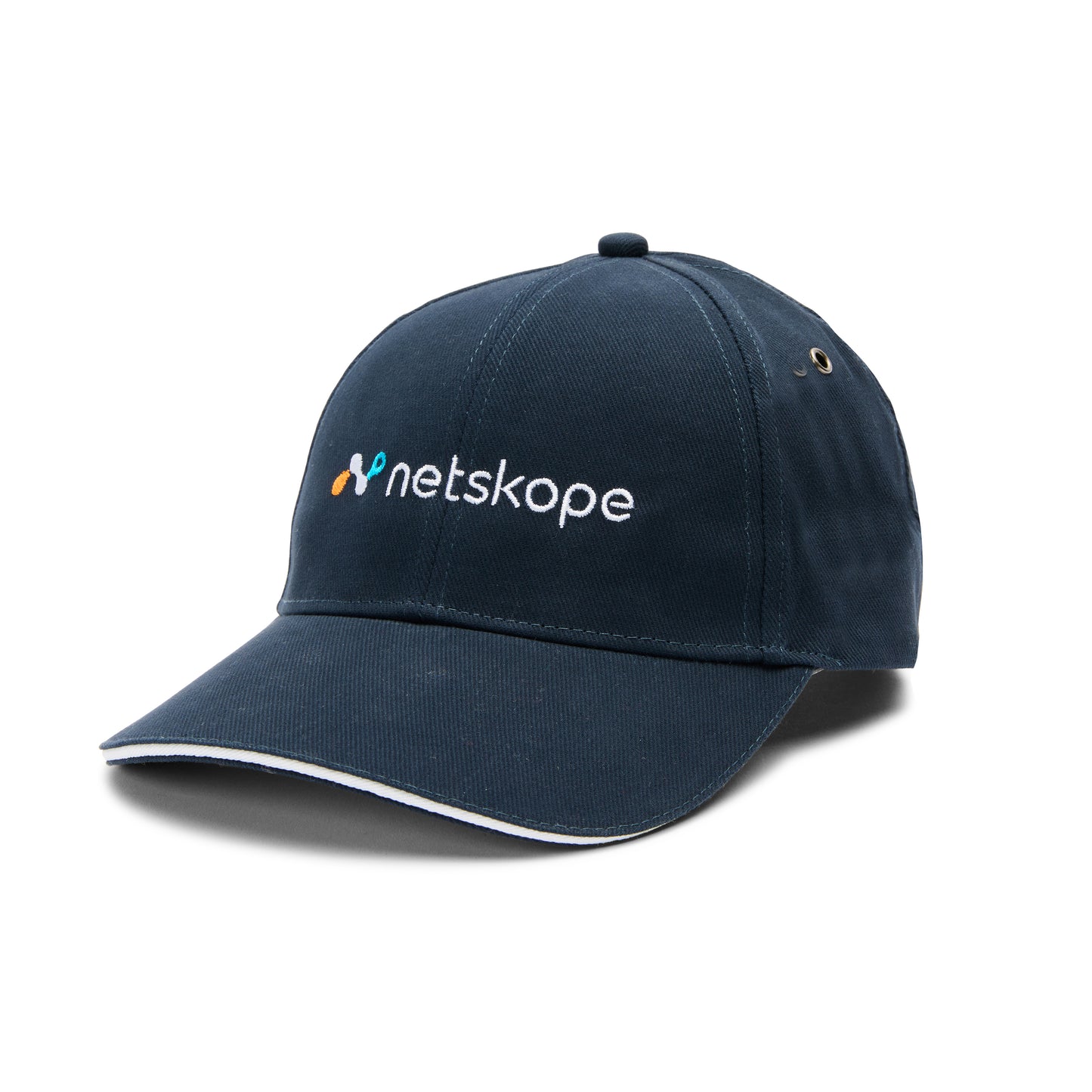 Branded Caps