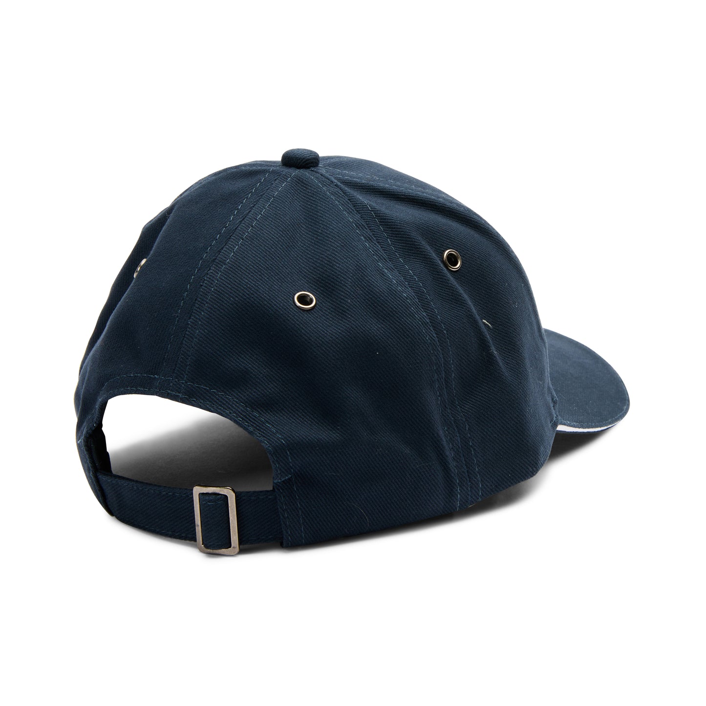 Branded Caps