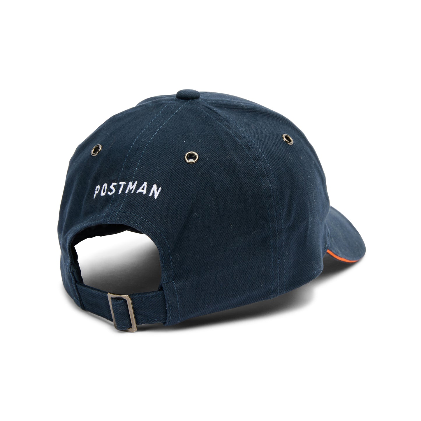 Branded Caps