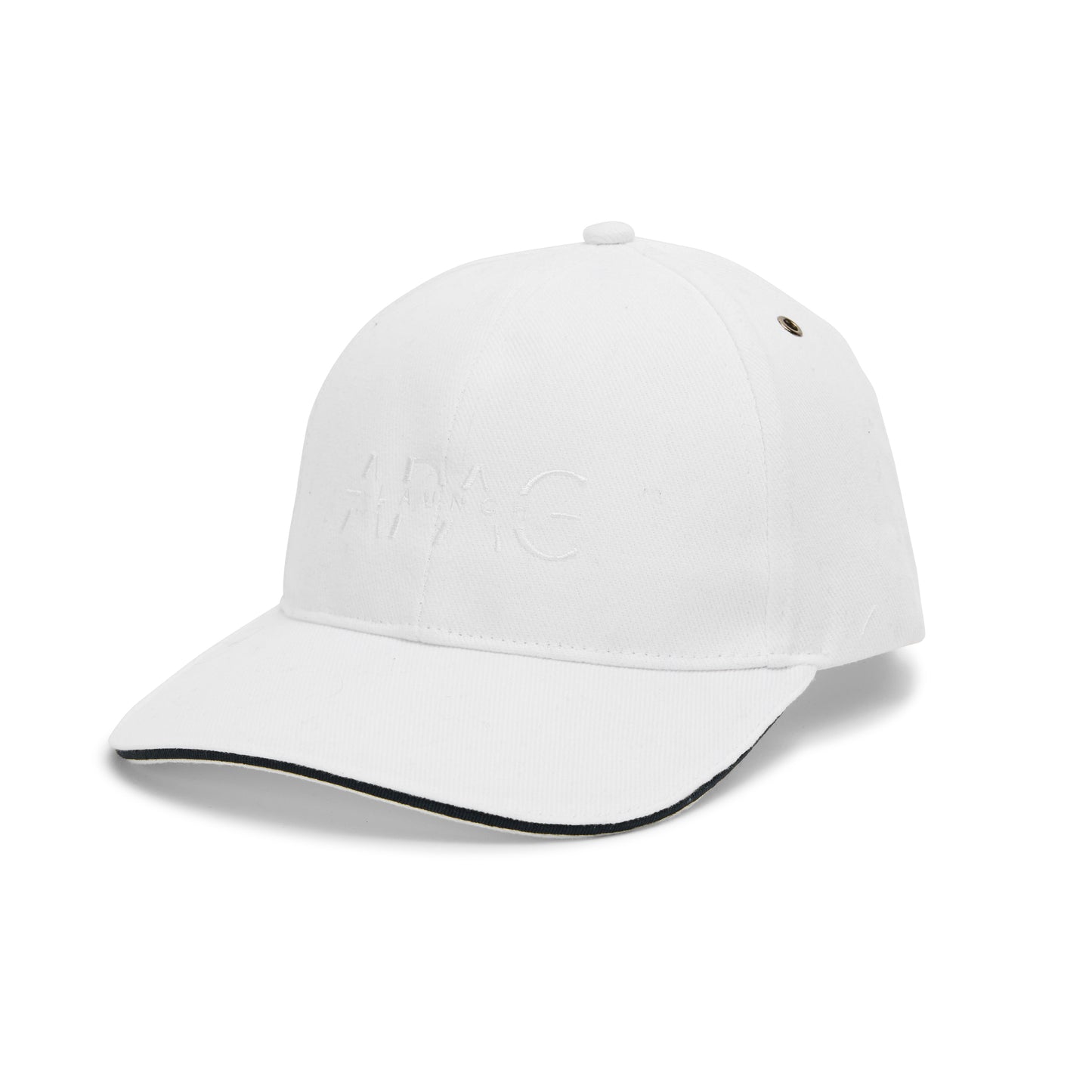 Branded Caps