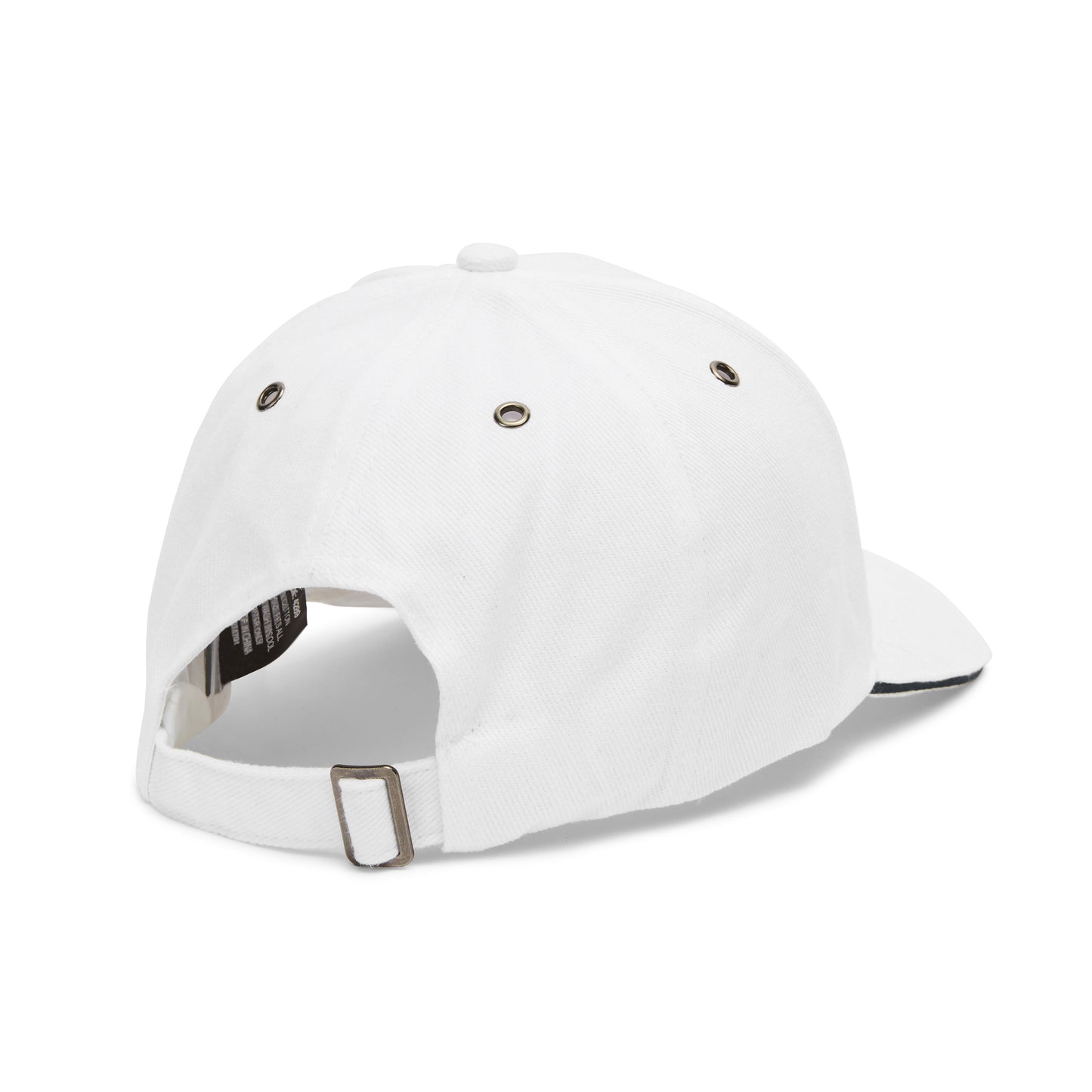 Branded Caps