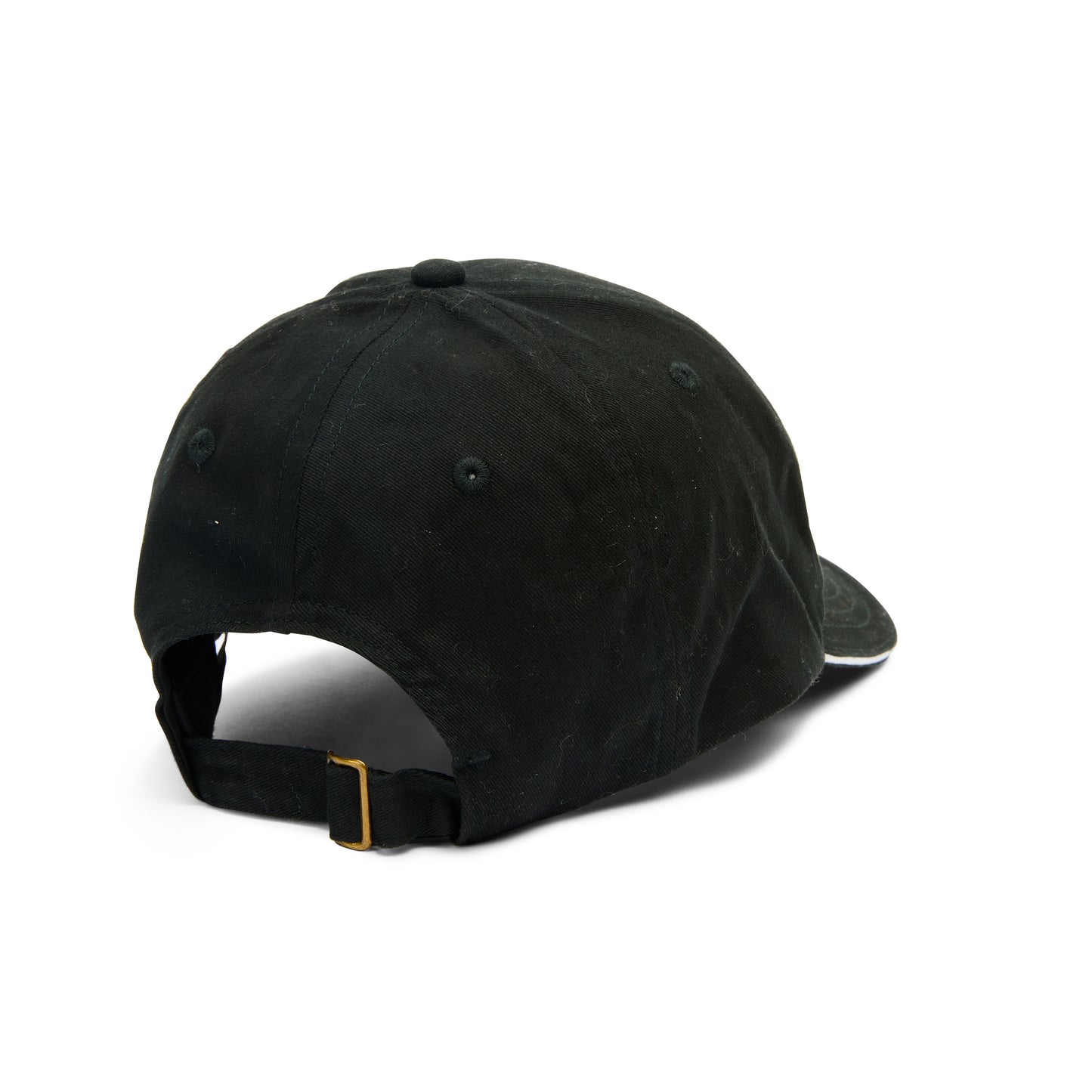 Branded Caps