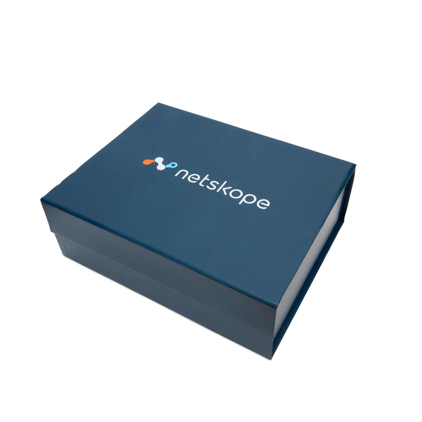 Direct Mail Campaign