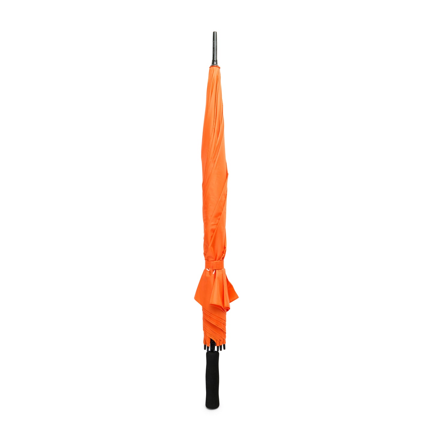 Branded Golf Umbrella