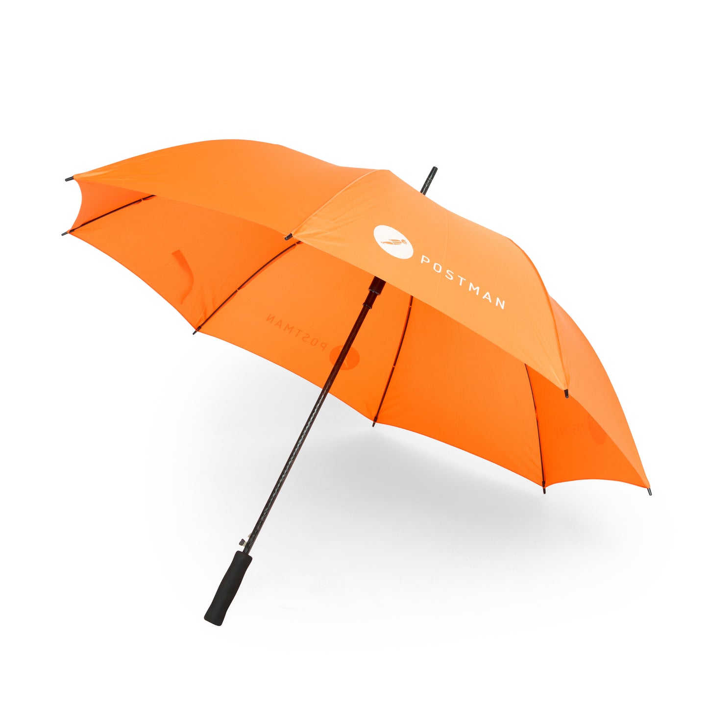 Branded Golf Umbrella