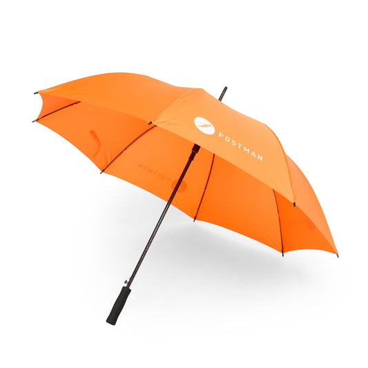 Branded Golf Umbrella