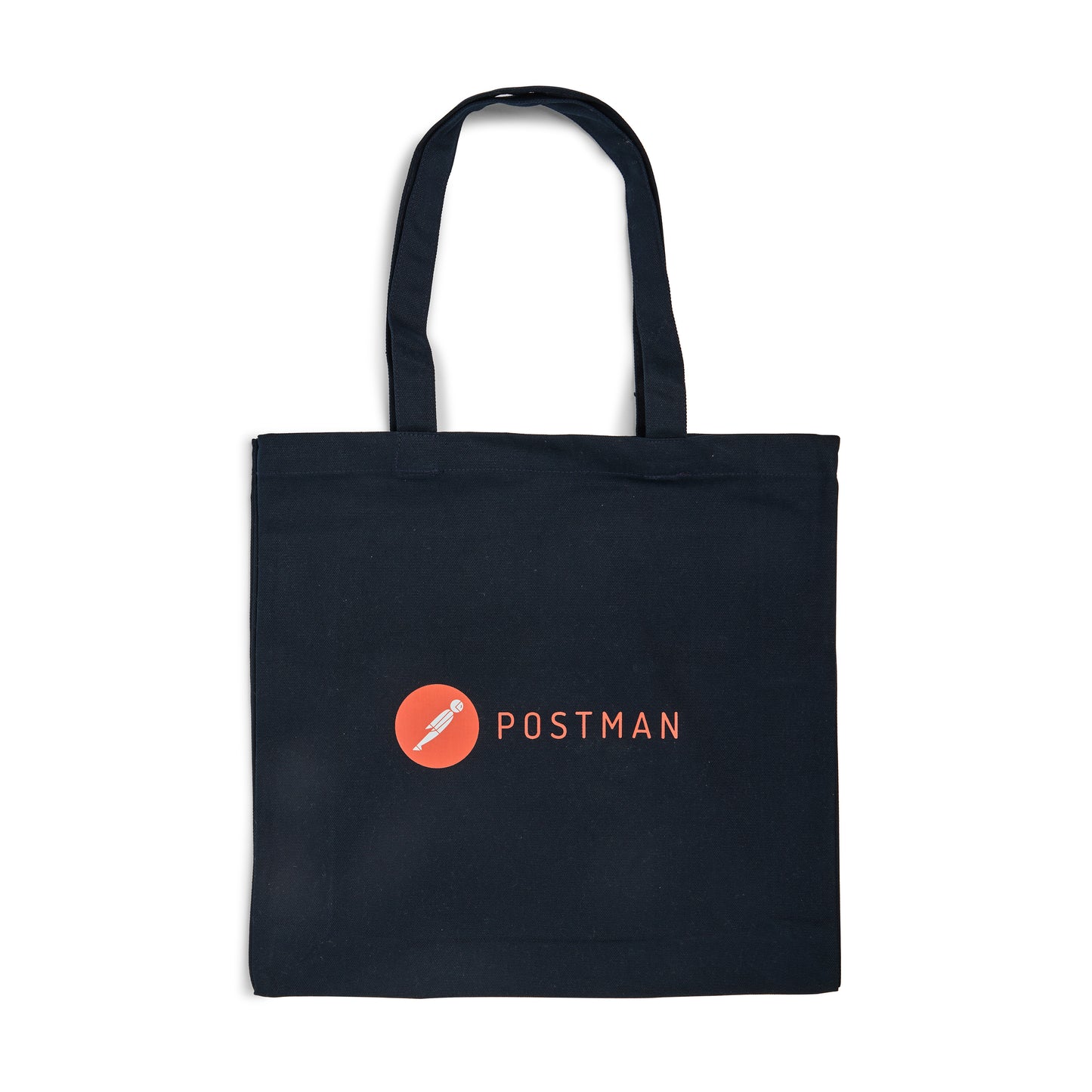 Premium Branded Tote Bag