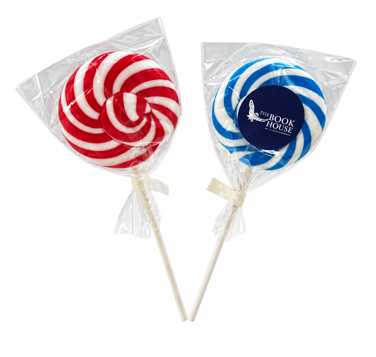Big Candy Lollipop