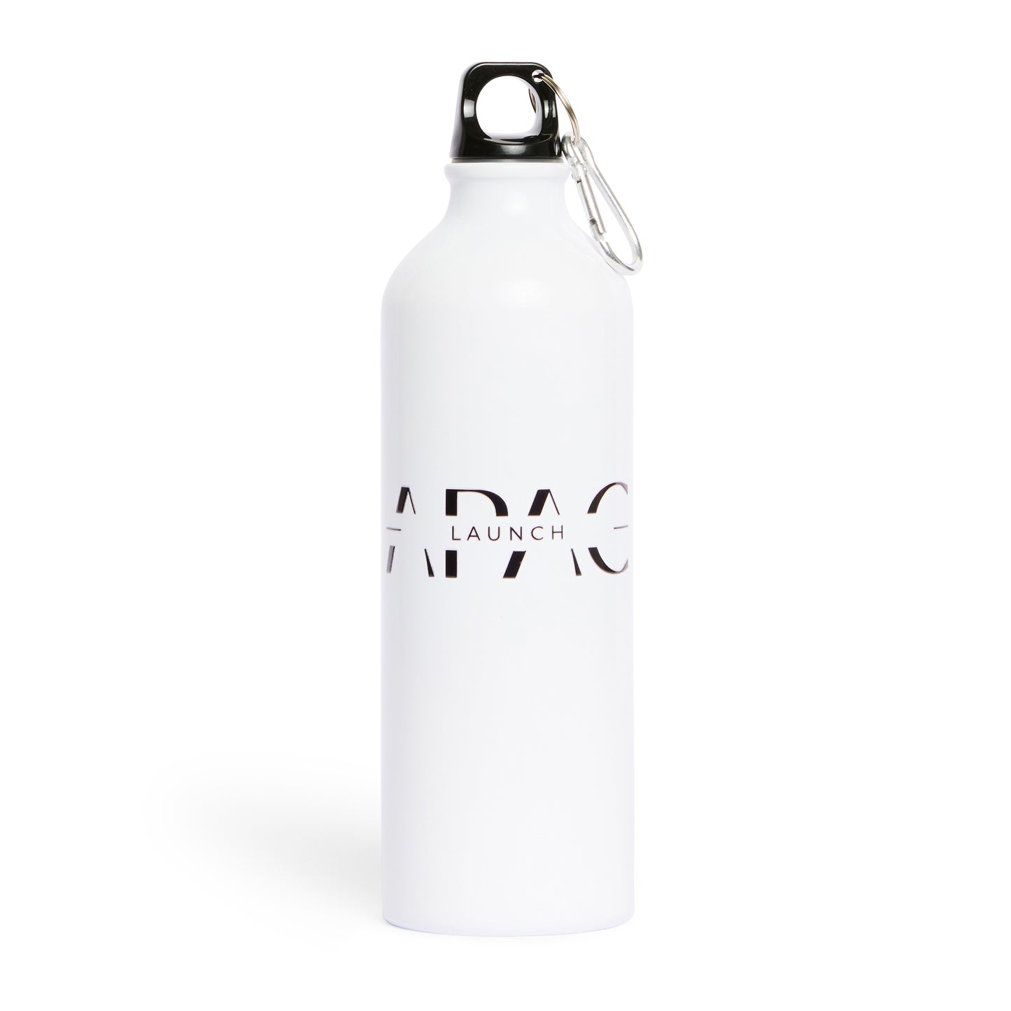 Branded Water Bottles