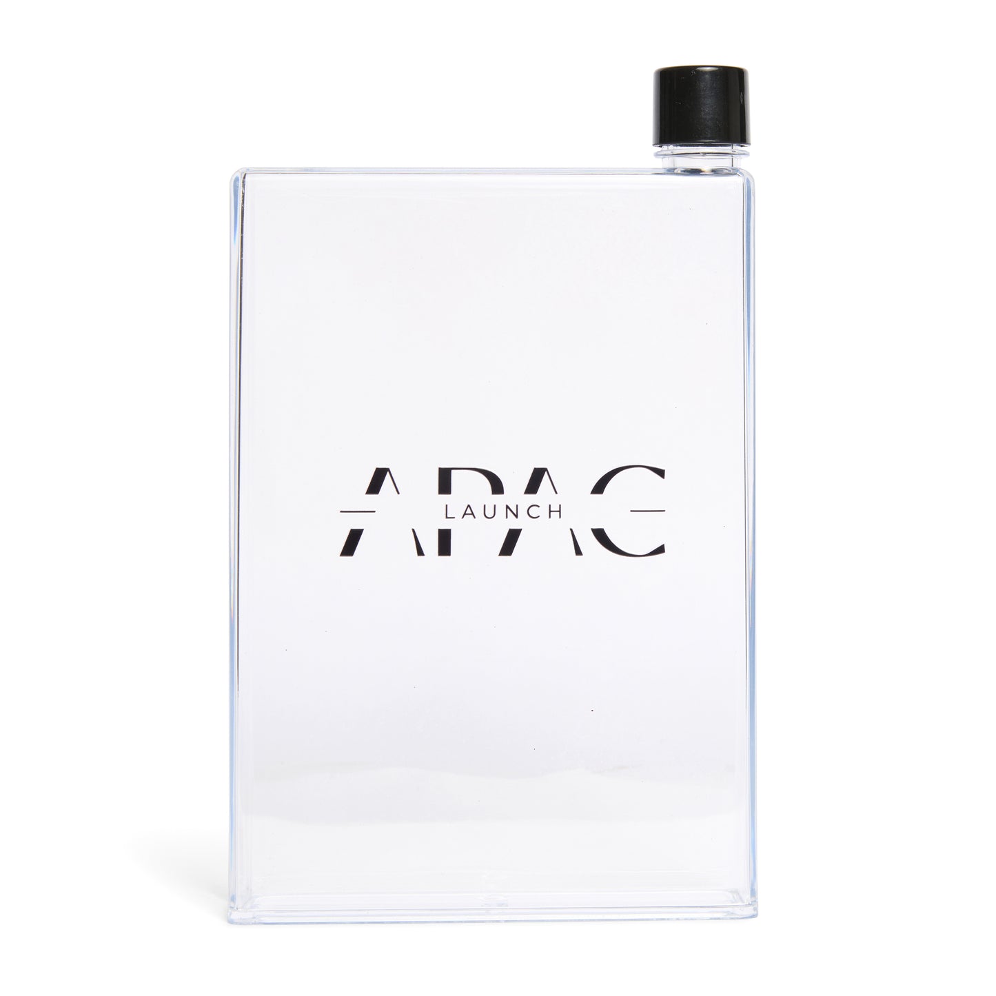 Branded Water Bottles