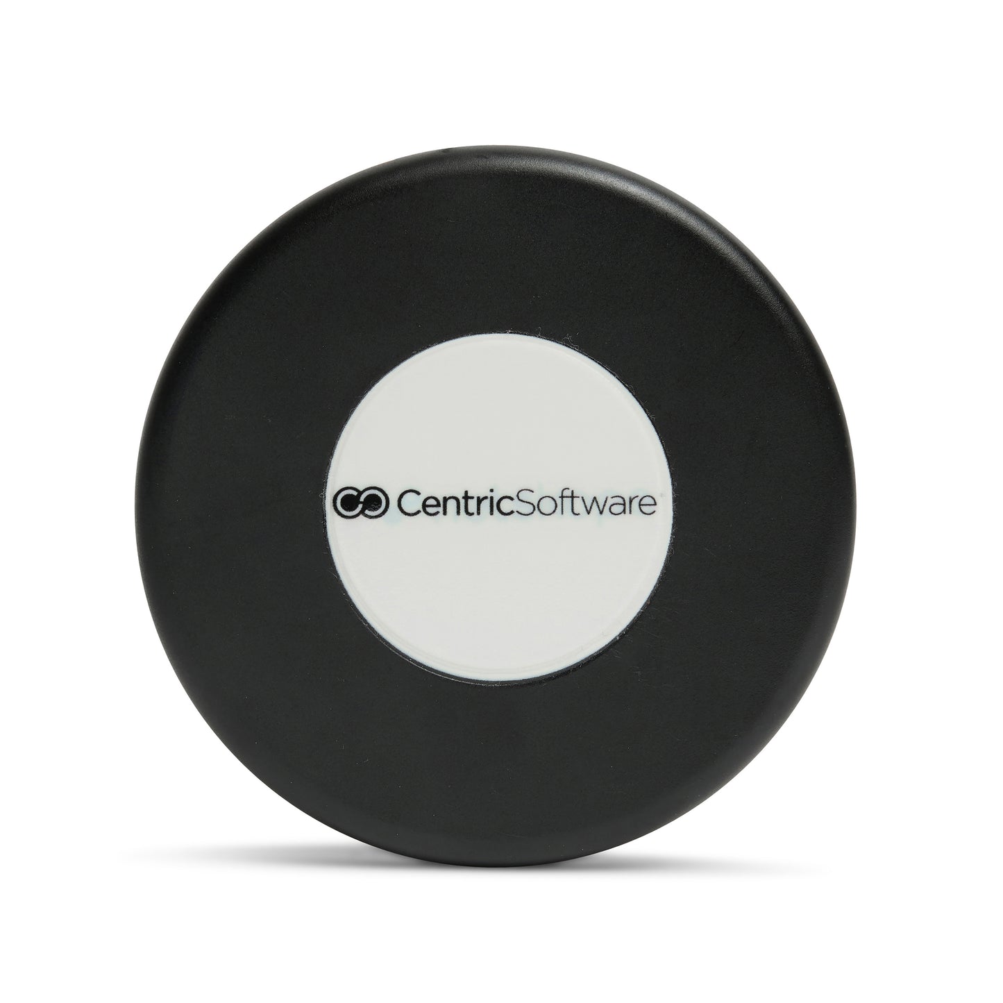 Branded Cable Adapter Pack