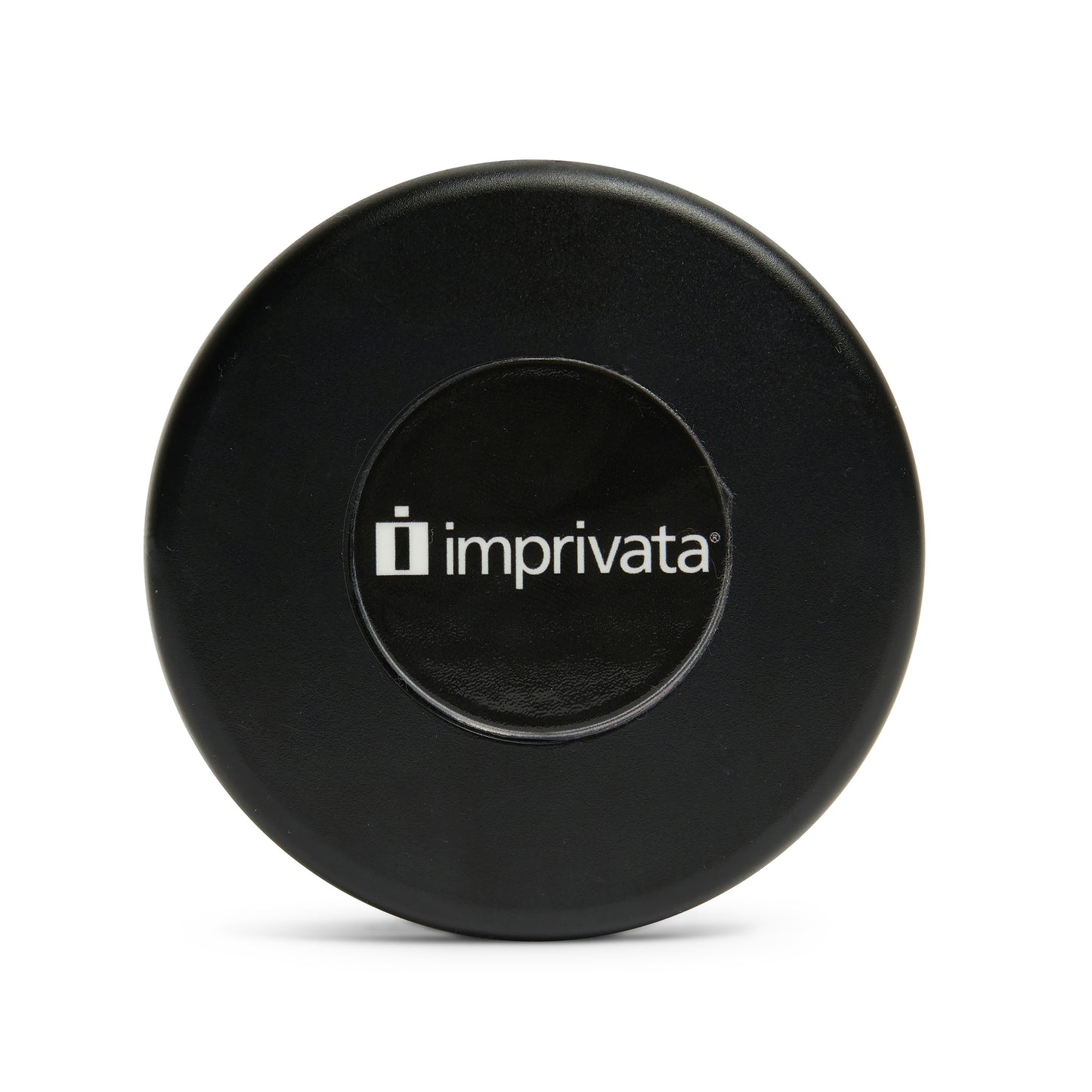 Branded Cable Adapter Pack