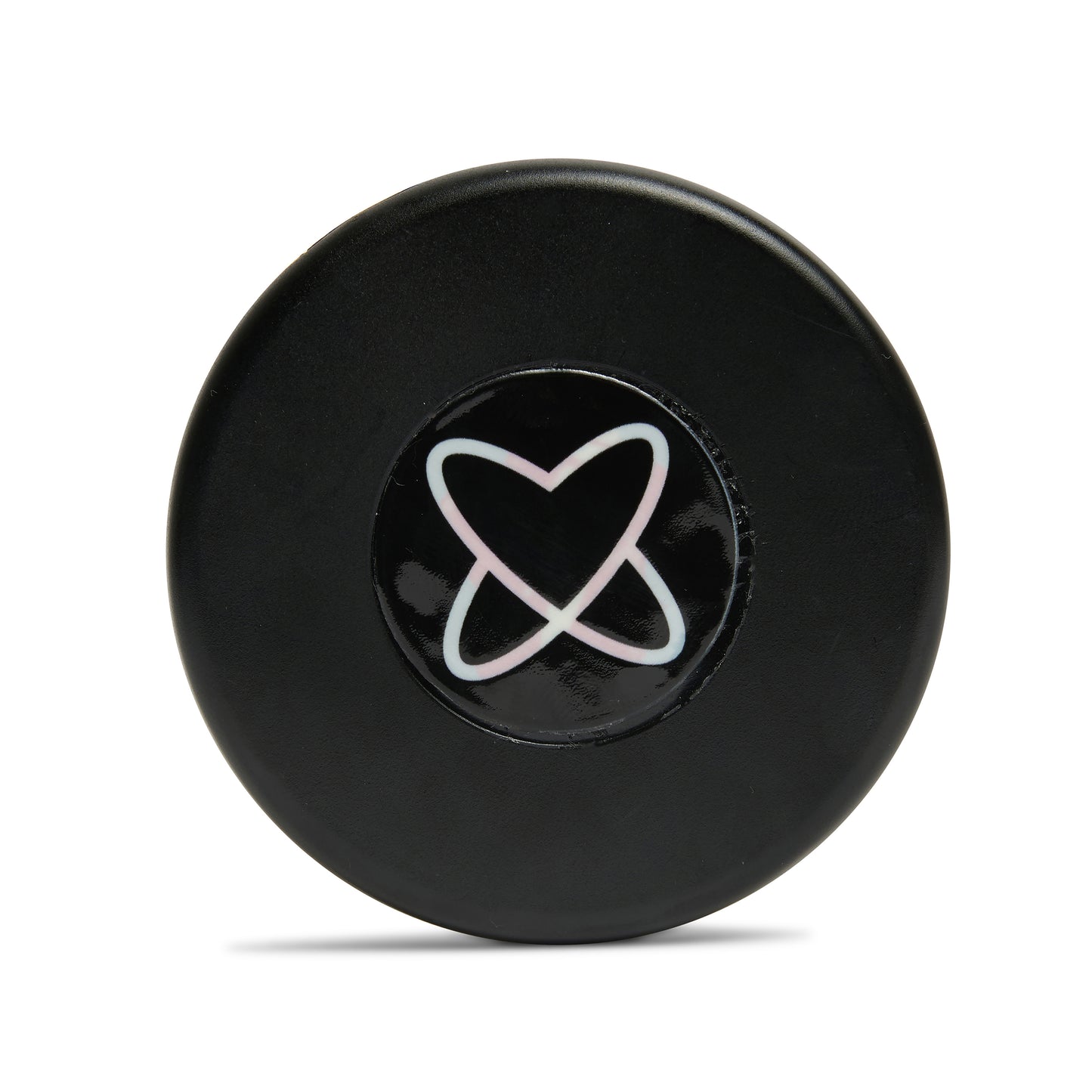 Branded Cable Adapter Pack