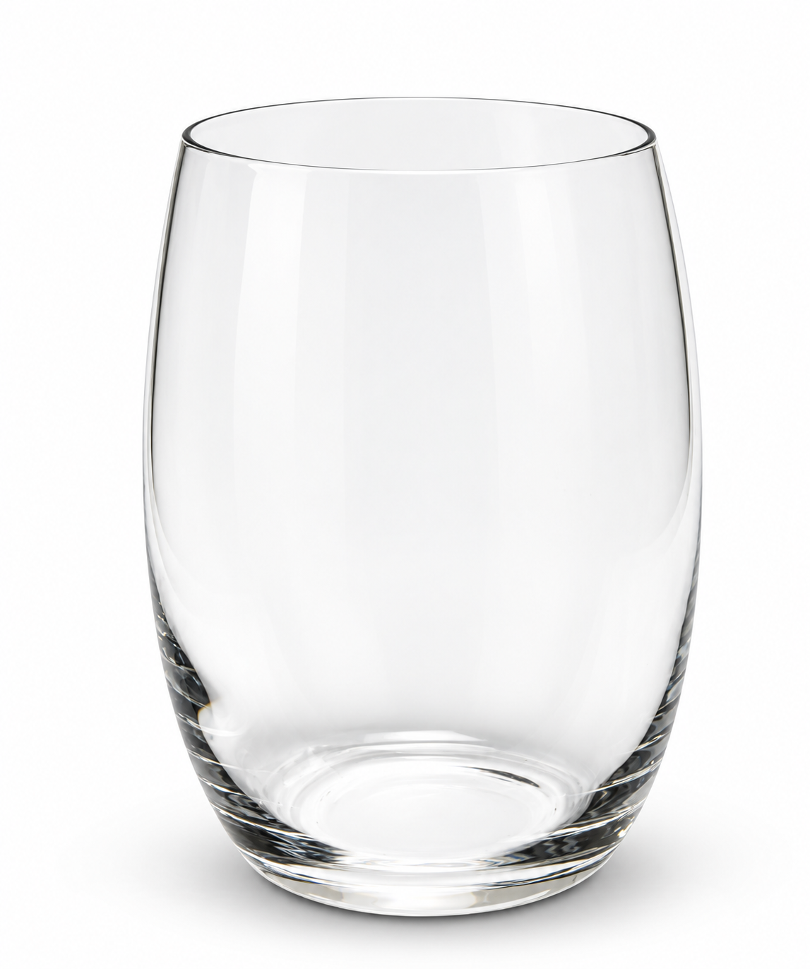 Hiball Glass