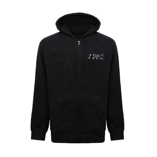 Branded Hoodie