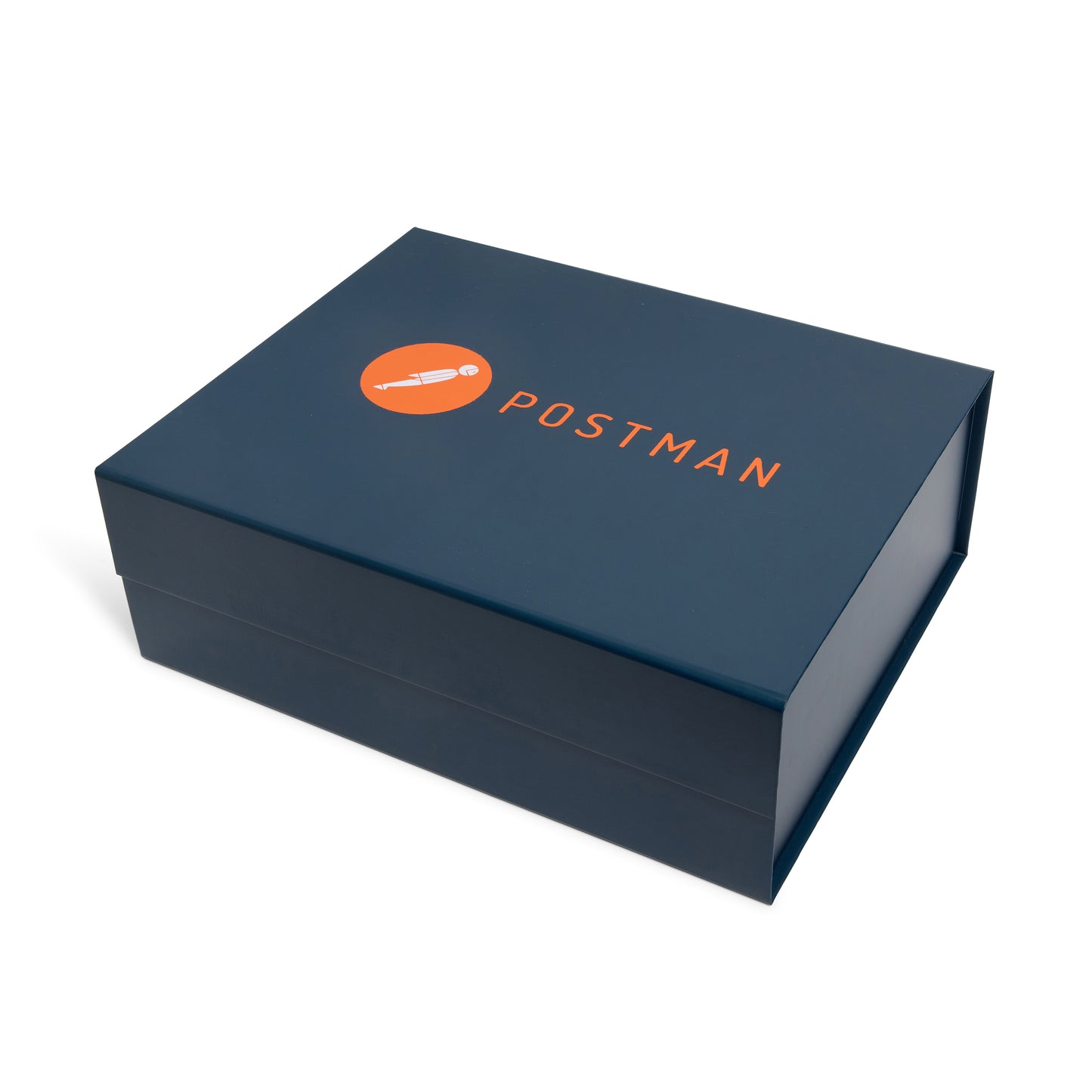 Direct Mail Campaign