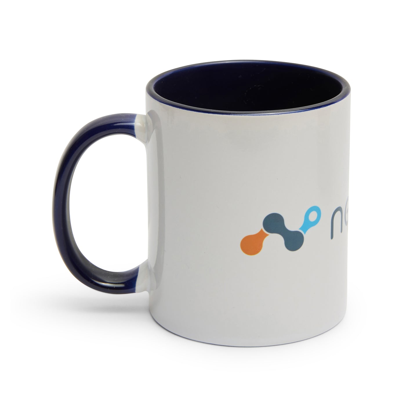 Branded Mugs