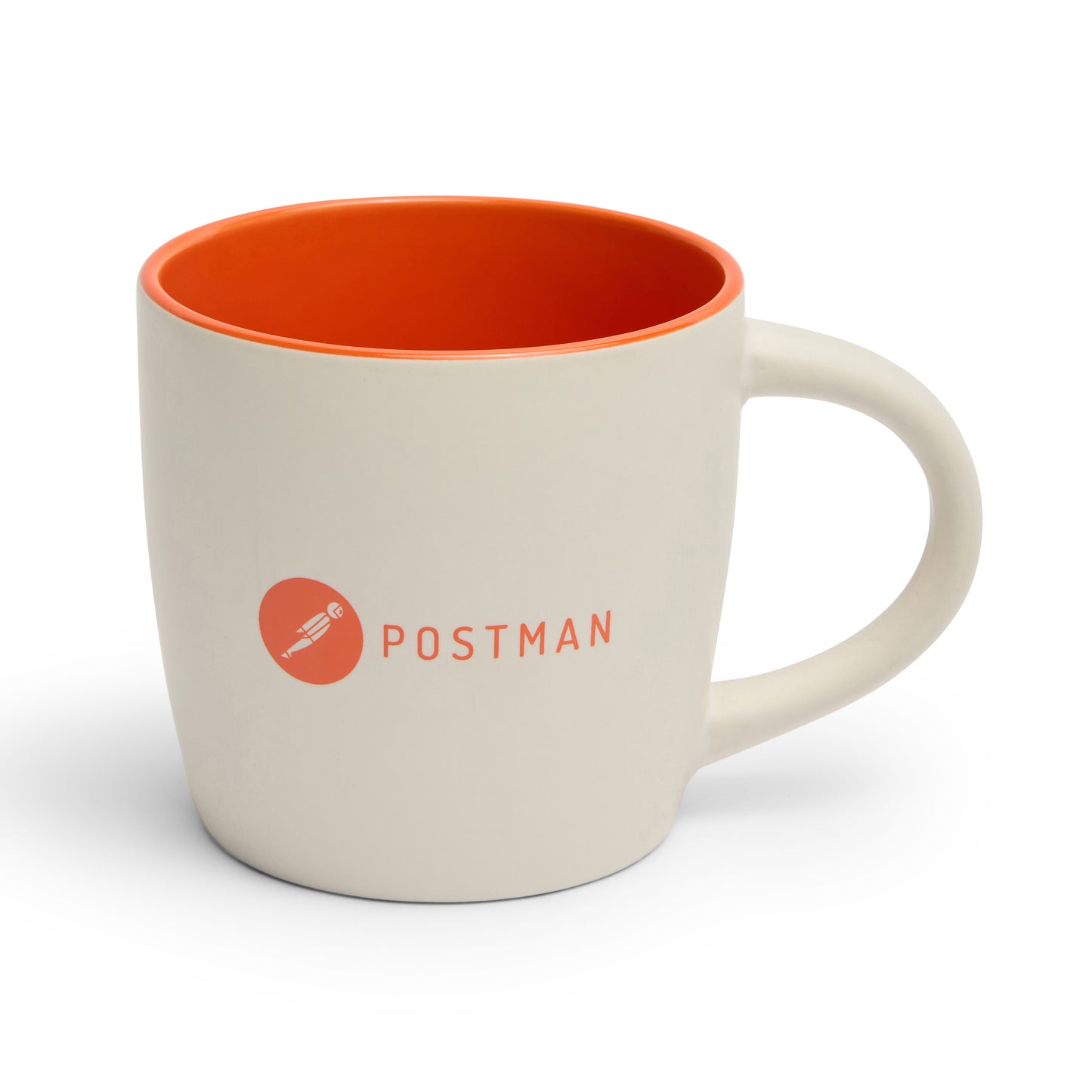 Branded Mugs