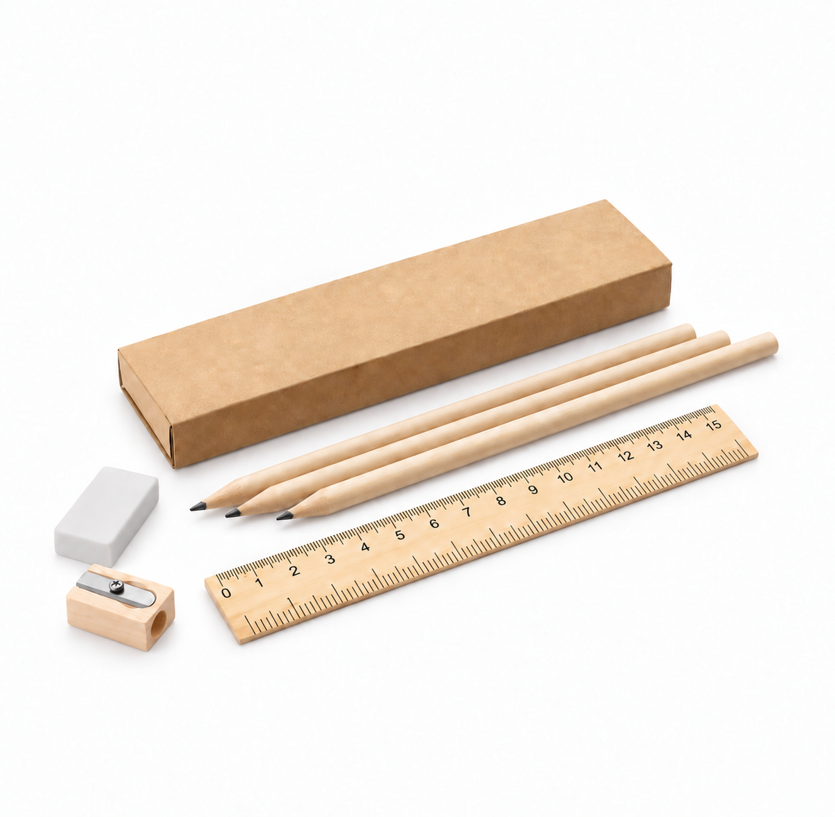Office Set