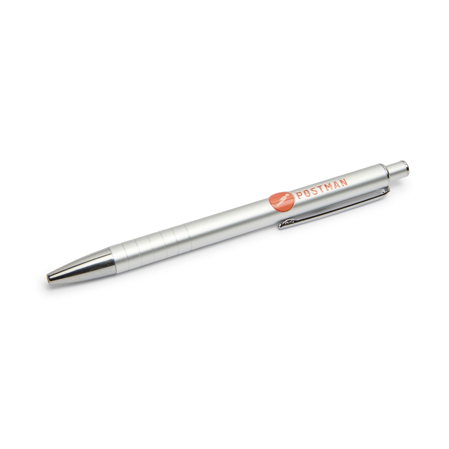 Branded Pens
