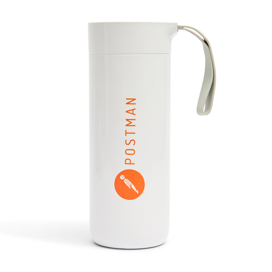 Branded Water Bottles