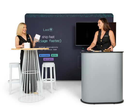 Bump In and Bump Out