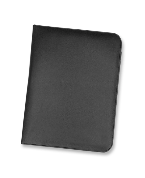 A4 Portfolio