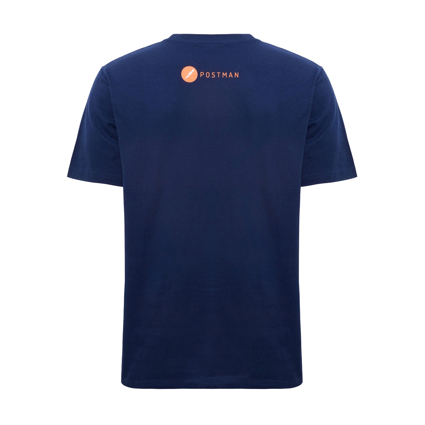 Branded T-Shirts