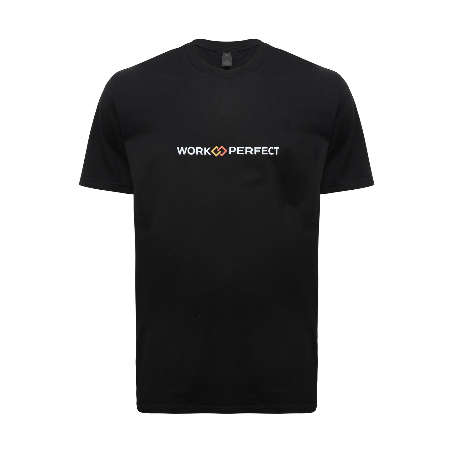 Branded T-Shirts