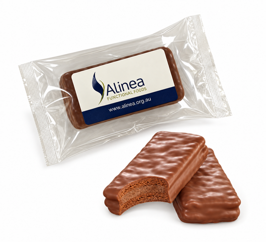 TimTam Biscuit